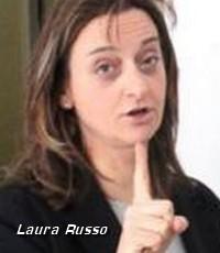 Il Giudice di Imperia, Laura Russo, lascia impunito lo psicopatico Federico De Massis