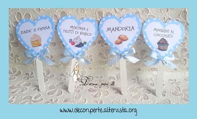 BOMBONIERA BATTESIMO Baby Boy con PPRTAFOTOGRAFIE Posi azzurro BOMBONIERA BATTESIMO Baby Boy con PPRTAFOTOGRAFIE Posi azzurro