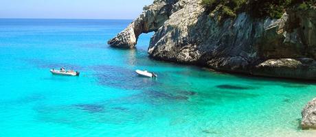 Tripadvisor Travelers’ Choice Beaches Awards 2016: Top 10 spiagge Italia