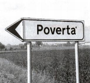 poverta-1