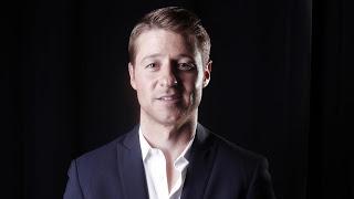 Fan Direction #50 Ben Mckenzie