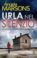 AMAZONCROSSING, HARPER COLLINS ITALIA, NEWTON COMPTON EDITORI | nuove uscite # 2