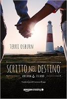 AMAZONCROSSING, HARPER COLLINS ITALIA, NEWTON COMPTON EDITORI | nuove uscite # 2