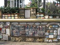 Trekking in Liguria: sui sentieri da Albenga ad Alassio Trekking in Liguria: sui sentieri da Albenga ad Alassio