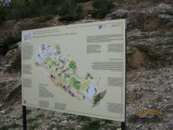 Trekking in Liguria: sui sentieri da Albenga ad Alassio Trekking in Liguria: sui sentieri da Albenga ad Alassio