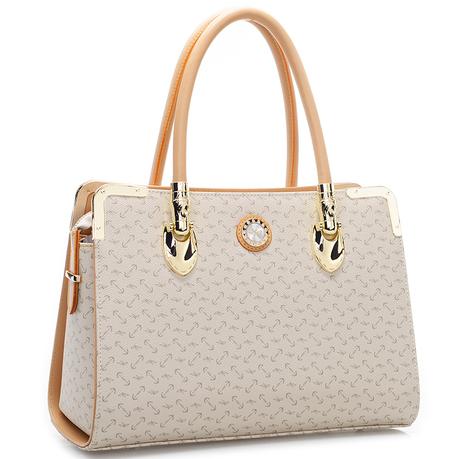 Dresswe.com SUPPLIES Chic Lady's Handbags  Handbags