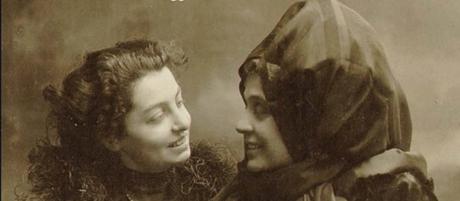 Festa delle donne: tour della città con “le donne di Napoli” festa delle donne