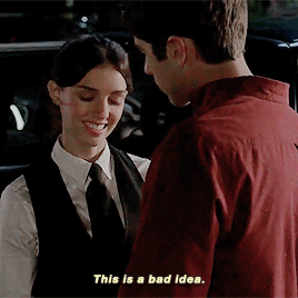 Recensione | The Fosters 3×15 “Minor Offenses” Recensione | The Fosters 3×15 “Minor Offenses”