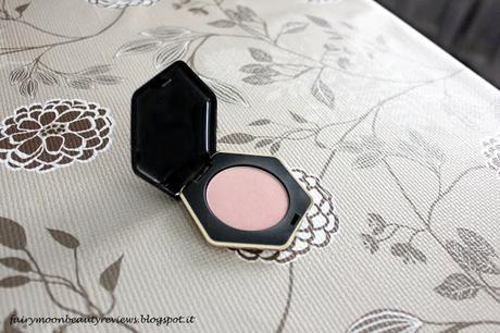 BLUSH OBSESSION