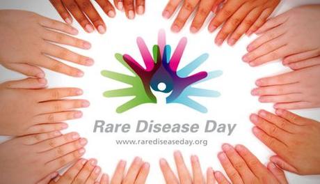 rare-disease-day