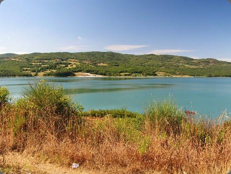 Guida turistica del Mugello: la bella Toscana in provincia di Firenze.