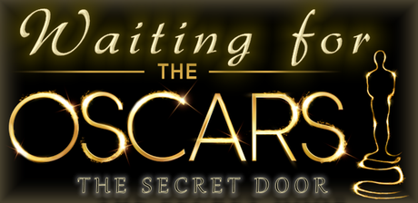 Waiting for the Oscars #5