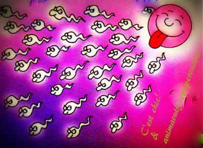 Cinquant'anni di...ottimismo Cinquant'anni di...ottimismo