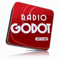 RADIO GODOT stasera DREAM/kirolandia on-air 