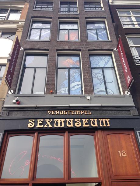 sexmuseum_amsterdam