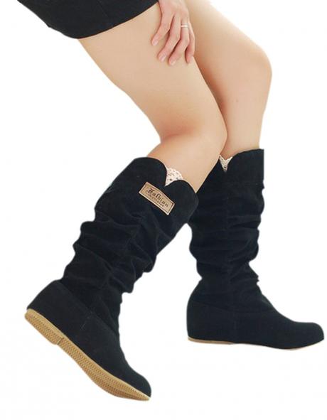 My wishlist on cndirect.com 4