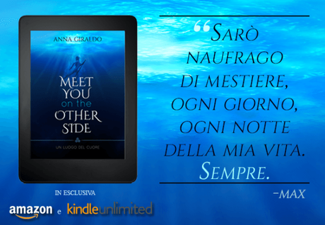 quote-meet-you-other-side-giraldo1