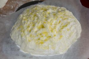 Farine senza glutine: oggi EsSenza glutine! EsSenza Glutine (2)