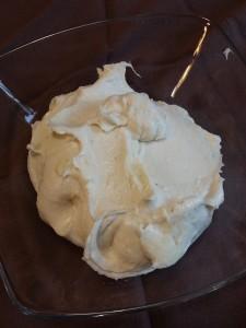 Farine senza glutine: oggi EsSenza glutine! EsSenza glutine prima