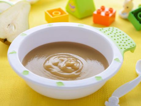 Coop ritira scodelle per bambini: sono pericolose! Ecco i lotti interessati Scodella