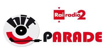 rairadio2parade