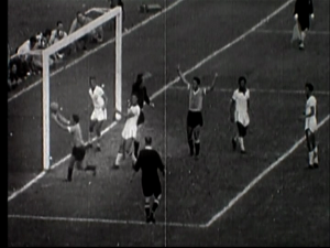 #GliAgentiRaccontano… Brasile – Uruguay 1-2 la vergogna di una Nazione! vlcsnap-2016-02-25-15h01m55s136