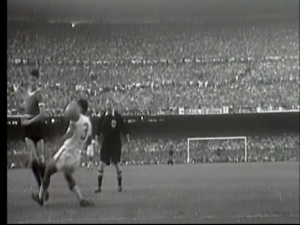 #GliAgentiRaccontano… Brasile – Uruguay 1-2 la vergogna di una Nazione! vlcsnap-2016-02-25-14h58m31s141