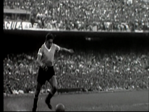 #GliAgentiRaccontano… Brasile – Uruguay 1-2 la vergogna di una Nazione! vlcsnap-2016-02-25-15h00m34s103