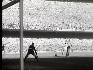 #GliAgentiRaccontano… Brasile – Uruguay 1-2 la vergogna di una Nazione! vlcsnap-2016-02-25-14h56m04s190