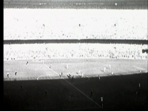 #GliAgentiRaccontano… Brasile – Uruguay 1-2 la vergogna di una Nazione! vlcsnap-2016-02-25-14h55m32s131