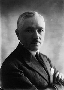 #GliAgentiRaccontano… Brasile – Uruguay 1-2 la vergogna di una Nazione! Jules_Rimet_in_1920