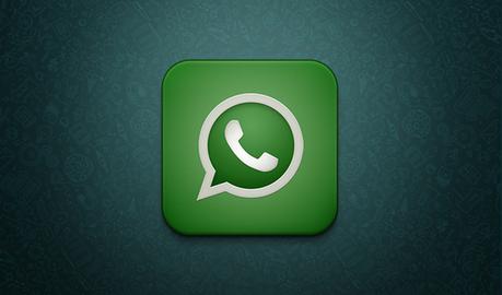 Ecco come creare delle finte chat su WhatsApp da inviare a chiunque!