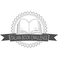 Italian Book Challenge - Il Campionato dei Lettori Indipendenti