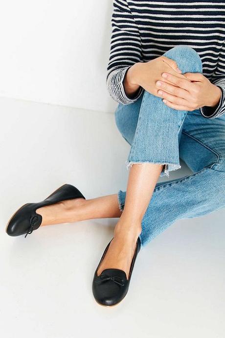 Denim: il tessuto che non passa mai di moda Denim: il tessuto che non passa mai di moda