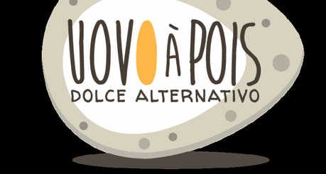 Uovo à Pois – La pasticceria alternativa dello chef Paciaroni