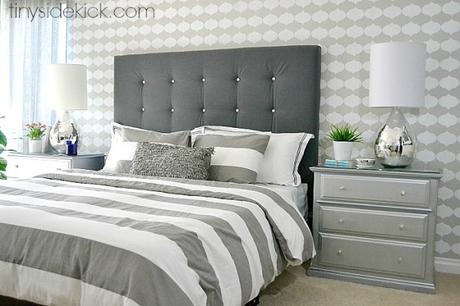 DIY-Upholstered-Headboard