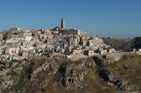 Visita Matera con Imperatore Travel Copia di matera-sassi