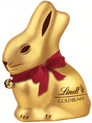 Lindt_GoldBunny copia