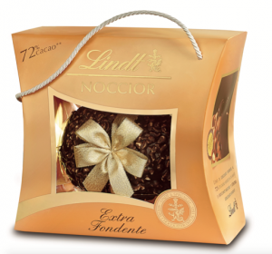 Lindt_Noccior_ExtraFondente72 copia