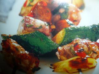 rana pescatrice in padella rana pescatrice in padella