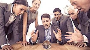 Impossibile prevedere i prezzi del rame? Impossibile prevedere i prezzi del rame?