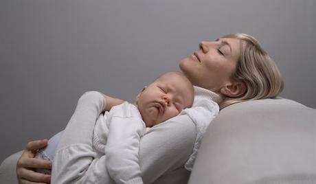 Niente sesso, siamo genitori. O no? niente-sesse-siamo-genitori