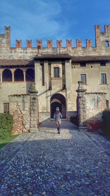 Bergamo: sei ragioni per visitarla visitarla almeno una volta