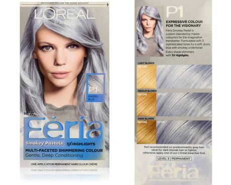 smokey-blue-hair-pastel