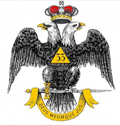 illuminati-symbol-double-headed-eagle-33-freemasonry-e1456518172783