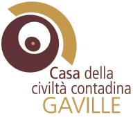 CASA DELLA CIVILTA' CONTADINA A GAVILLE