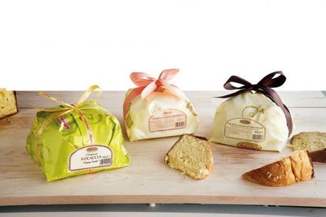 A Pitti Taste 2016 si degusta la Colomba Fraccaro 2unspecified