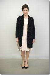 Giovanna Mezzogiorno - SGP Giovanna Mezzogiorno - SGP