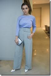 Charli XCX - SGP Charli XCX - SGP