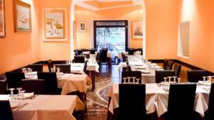 25/02 – 25/03 2016 “The Fork Festival” baia-chia-sala-48b57